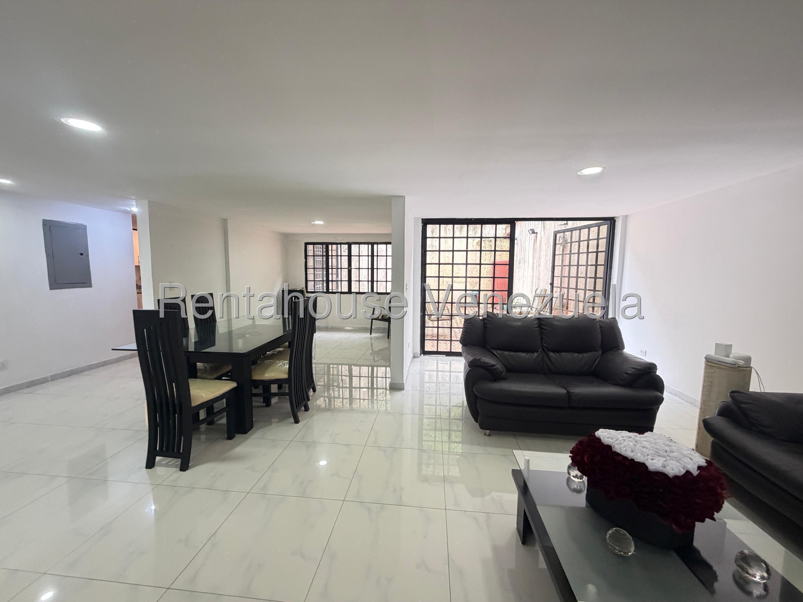 Foto 9 de Townhouse en venta en Monte Claro