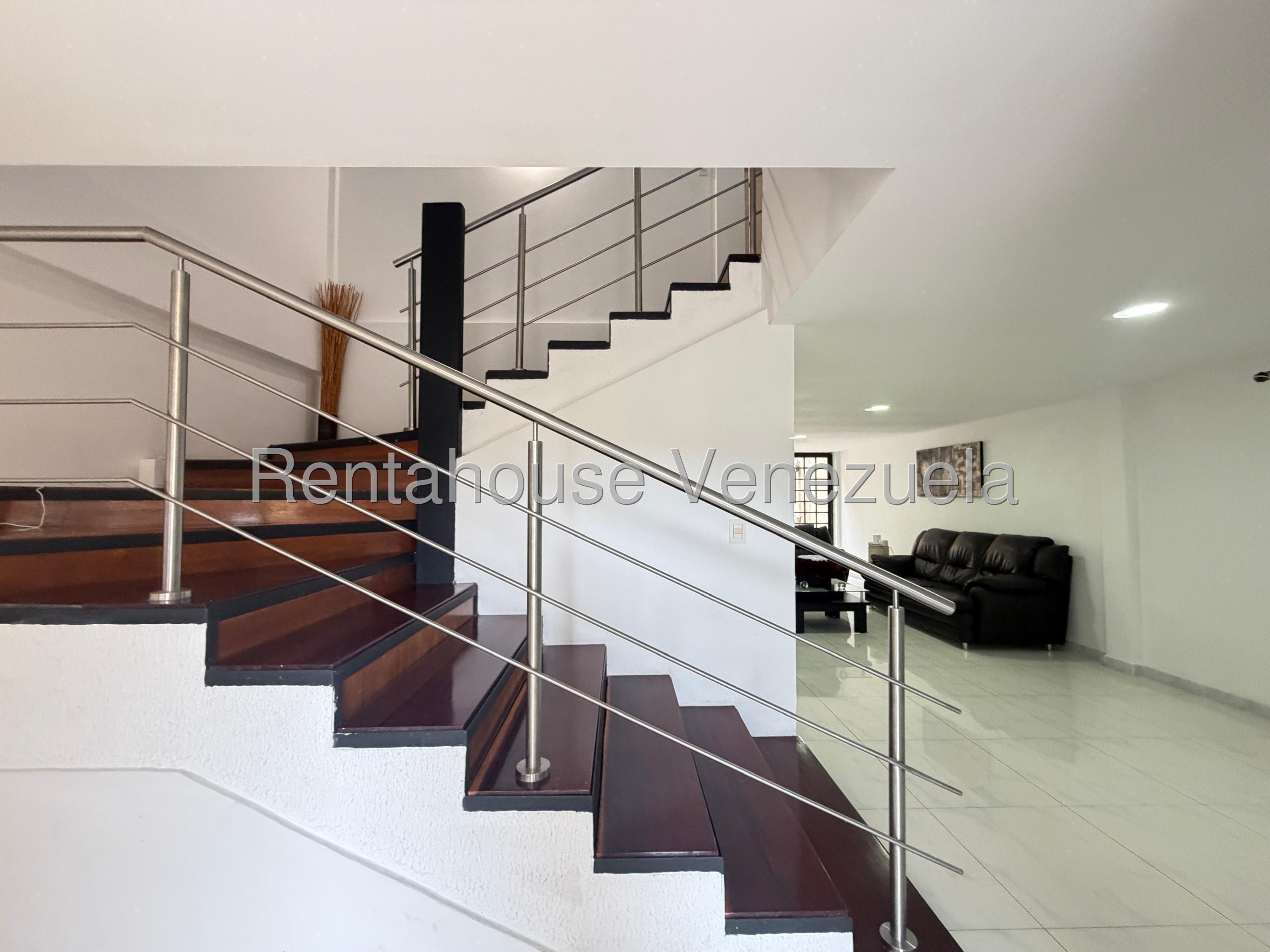 Foto 5 de Townhouse en venta en Monte Claro