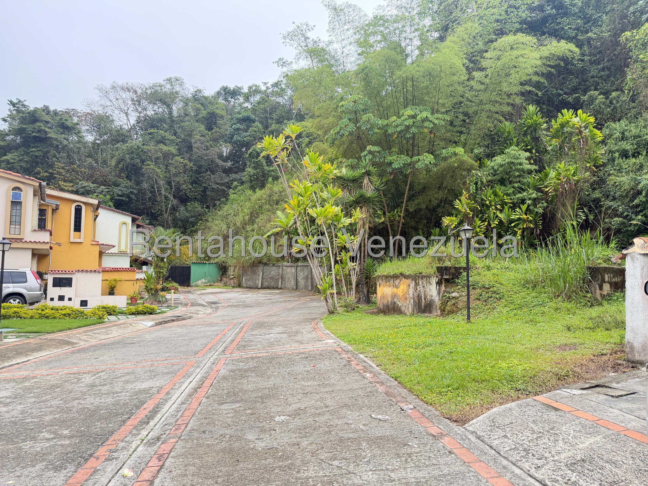 Foto 3 de Townhouse en venta en Monte Claro