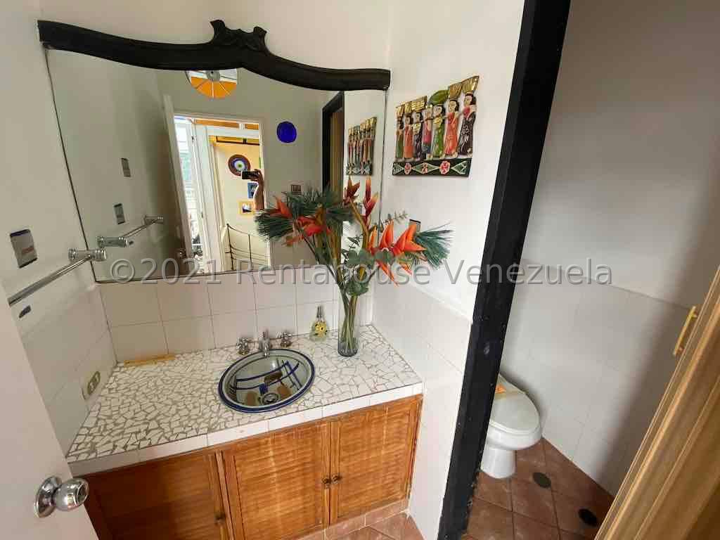 Foto 13