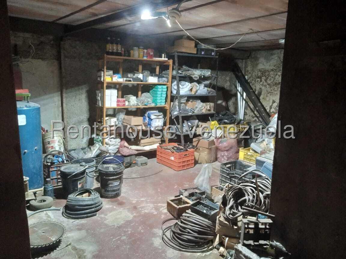 Foto 11
