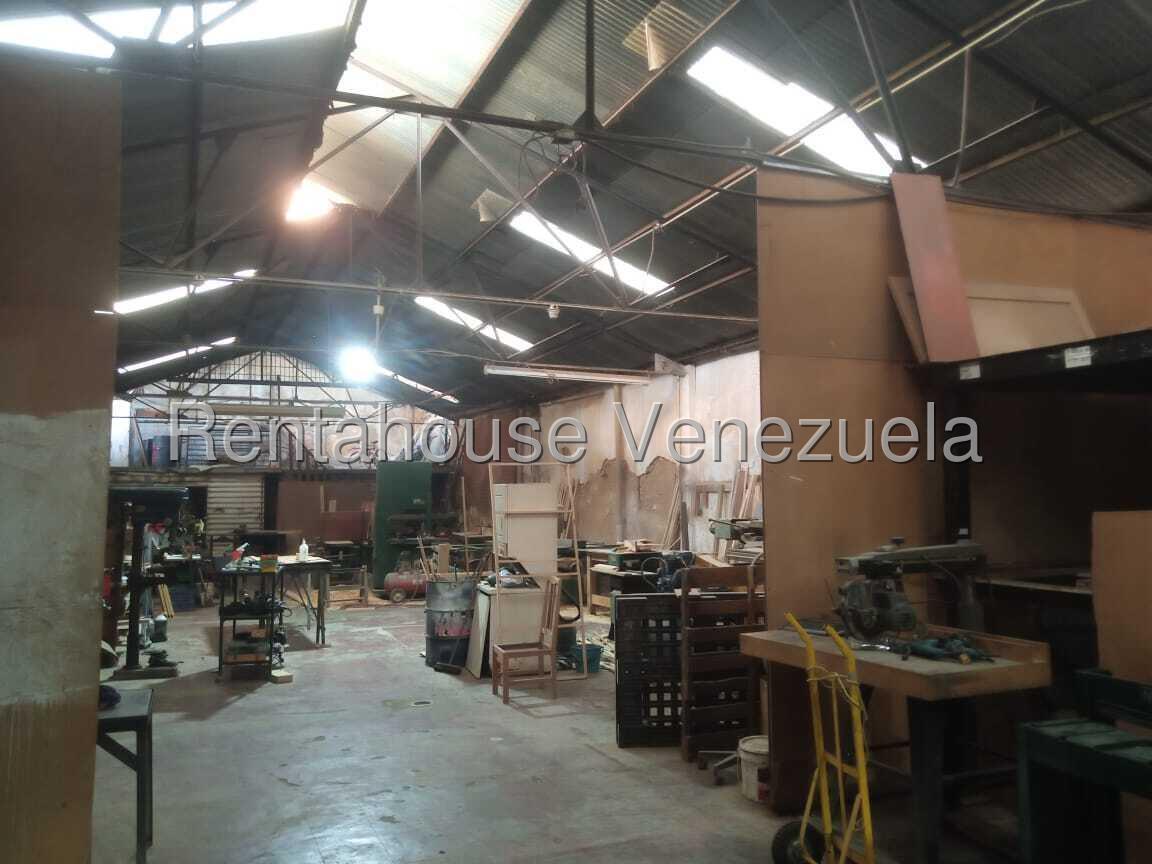 Foto 13
