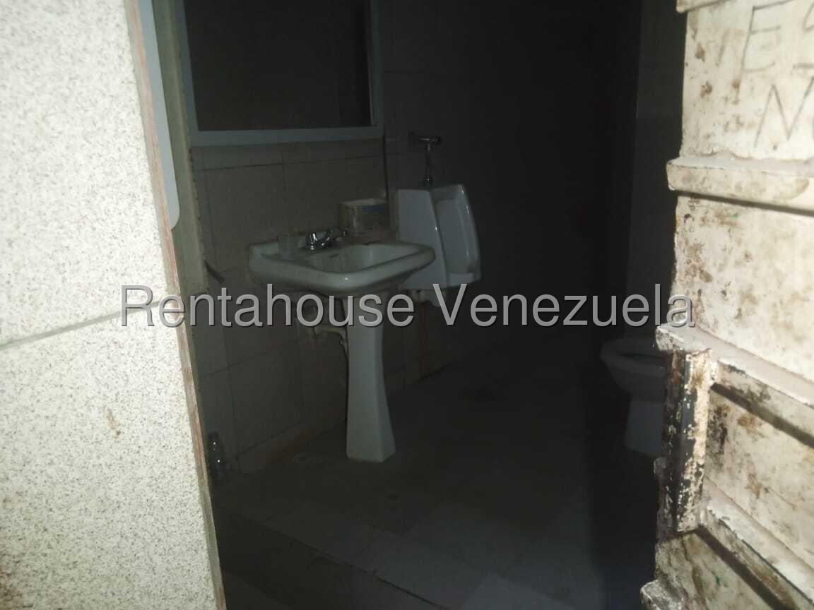 Foto 12