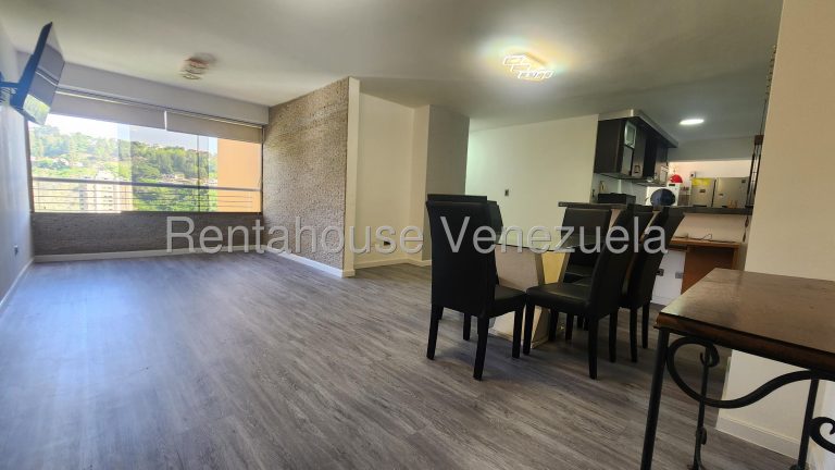 Apartamento 2 hab con doble estacionamiento en Manzanares