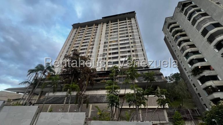 Apartamento de 3 habitaciones y 150 m² en Manzanares, Caracas