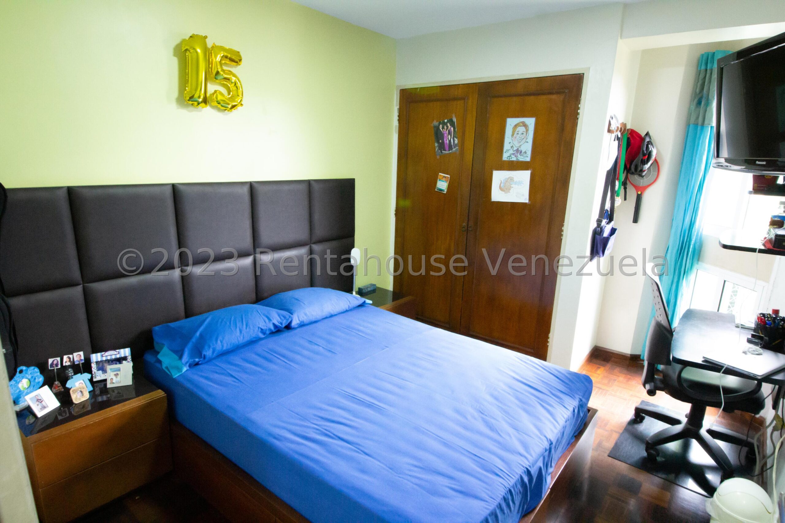 Foto 9