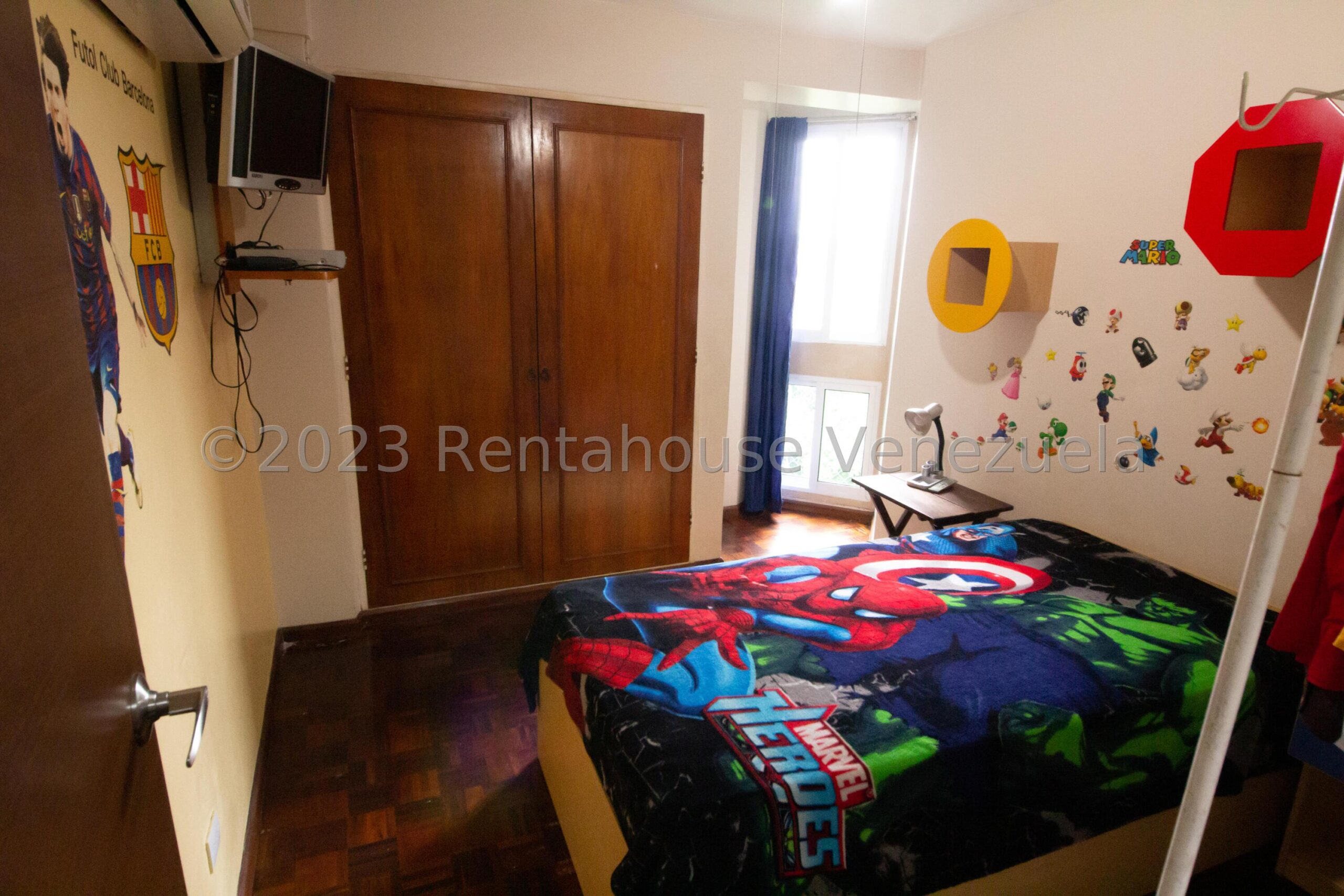 Foto 11
