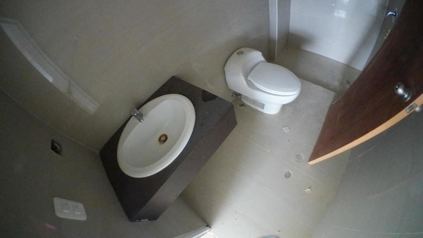 Foto 9