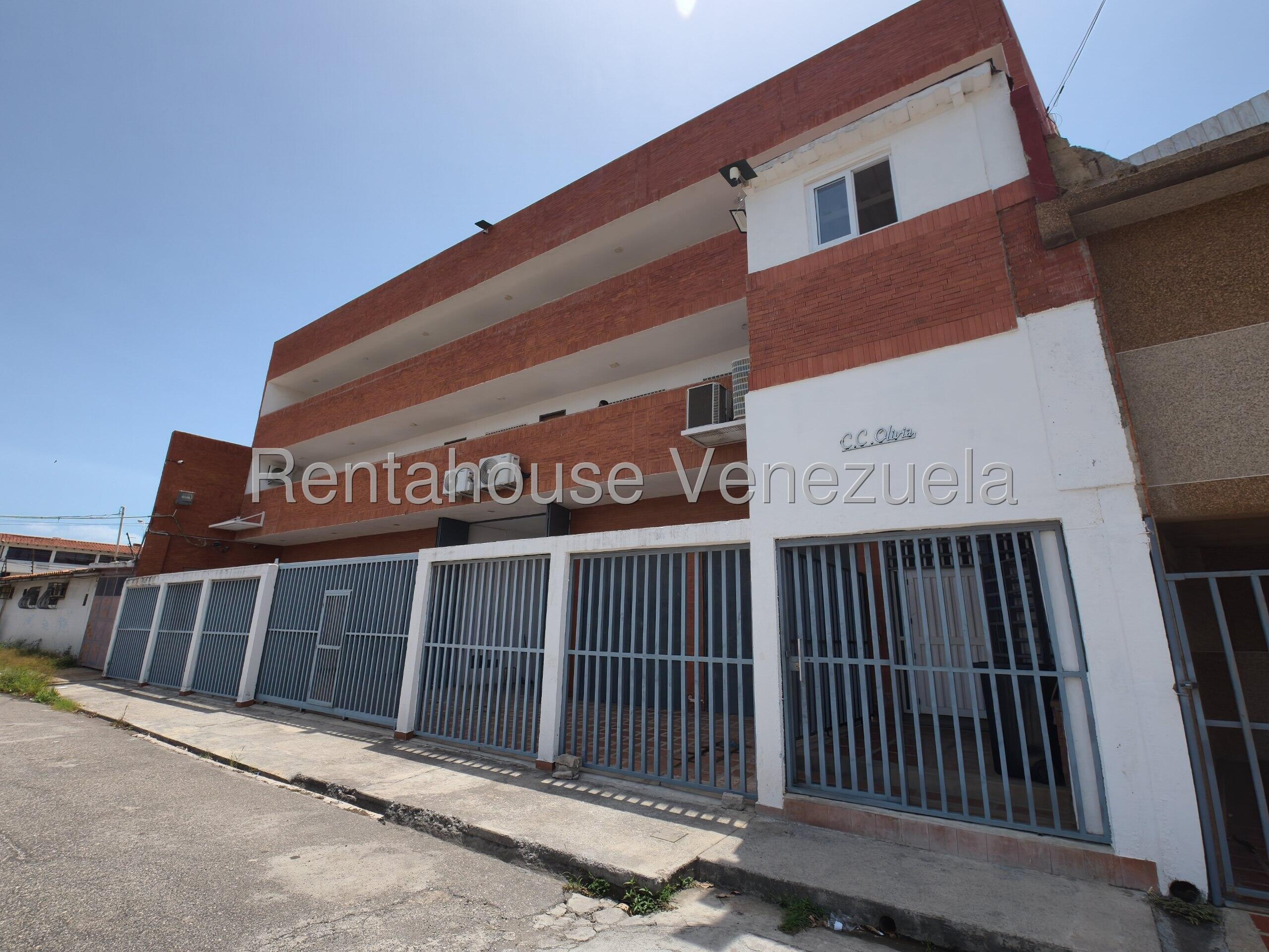 Foto 9 de Edificio en venta en Higuerote