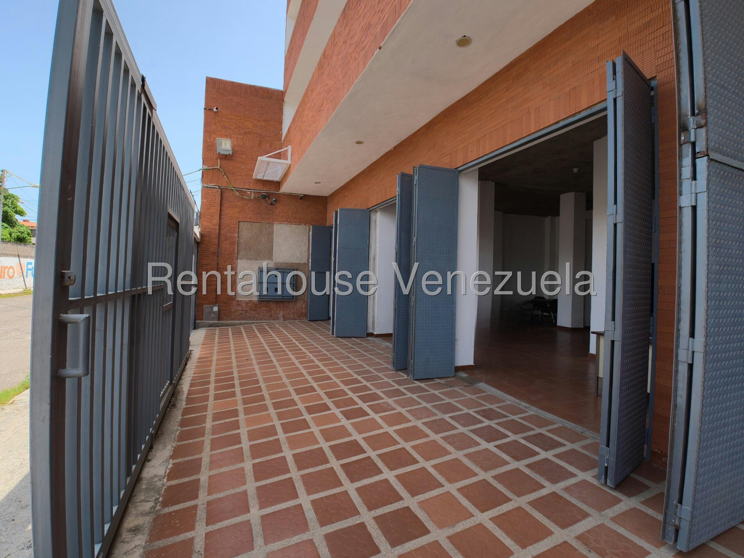 Foto 12 de Edificio en venta en Higuerote