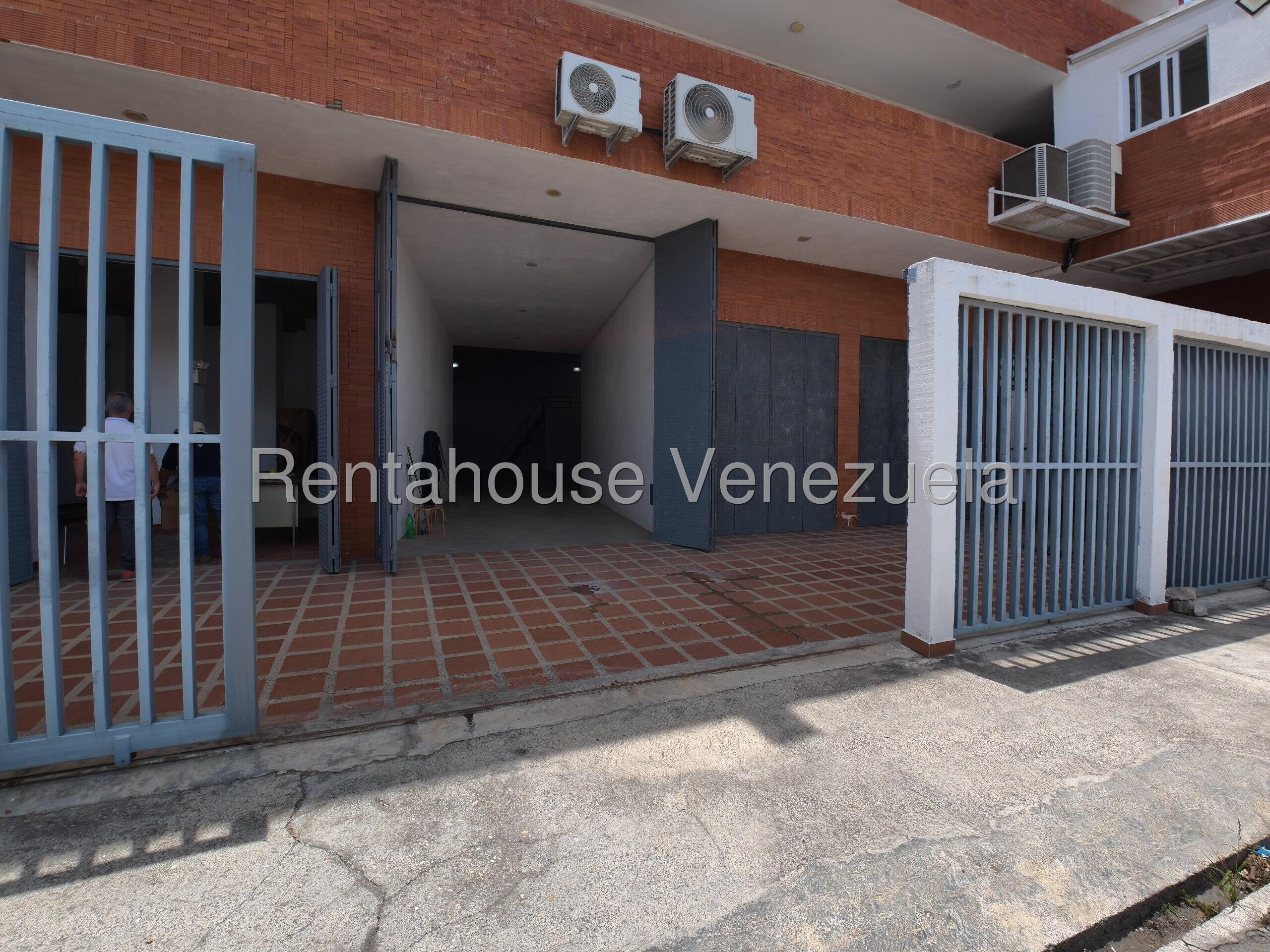 Foto 10 de Edificio en venta en Higuerote