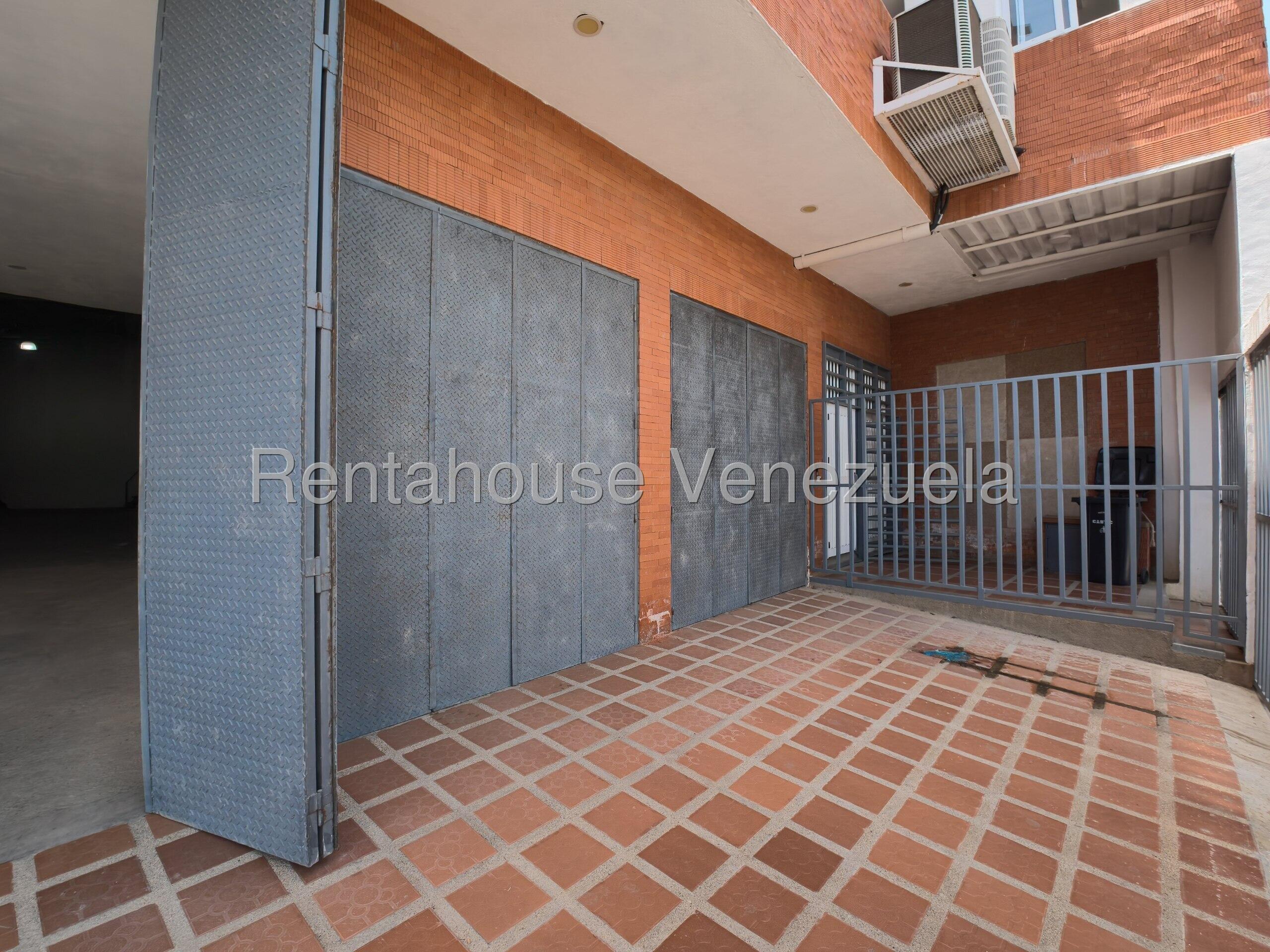 Foto 11 de Edificio en venta en Higuerote