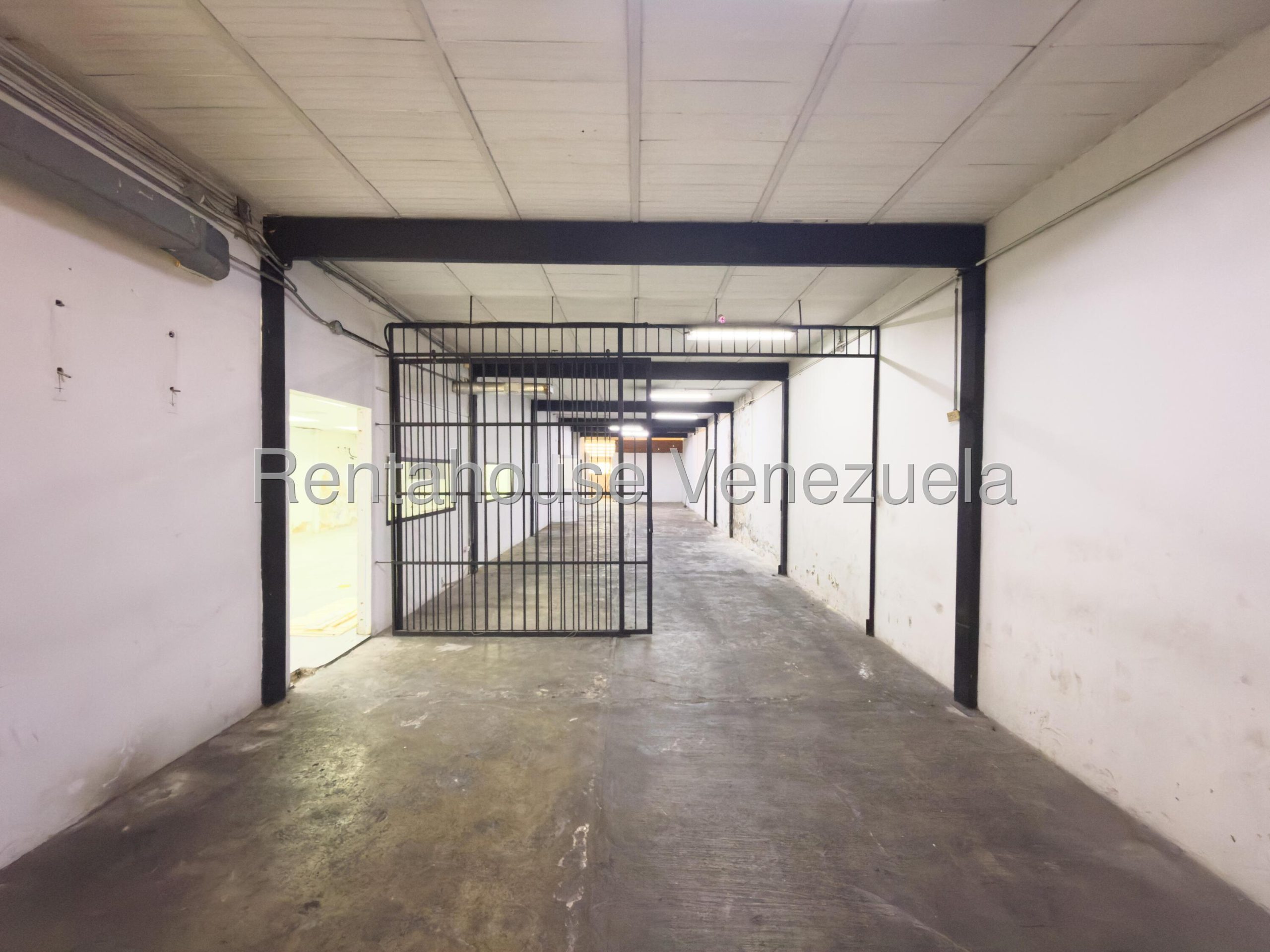Local comercial de 300 m² en Boleita Norte, Caracas