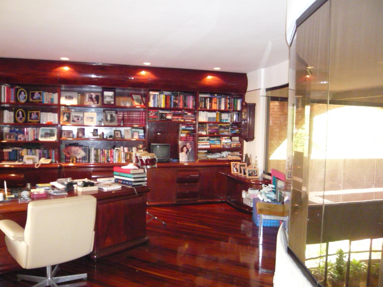 Foto 12