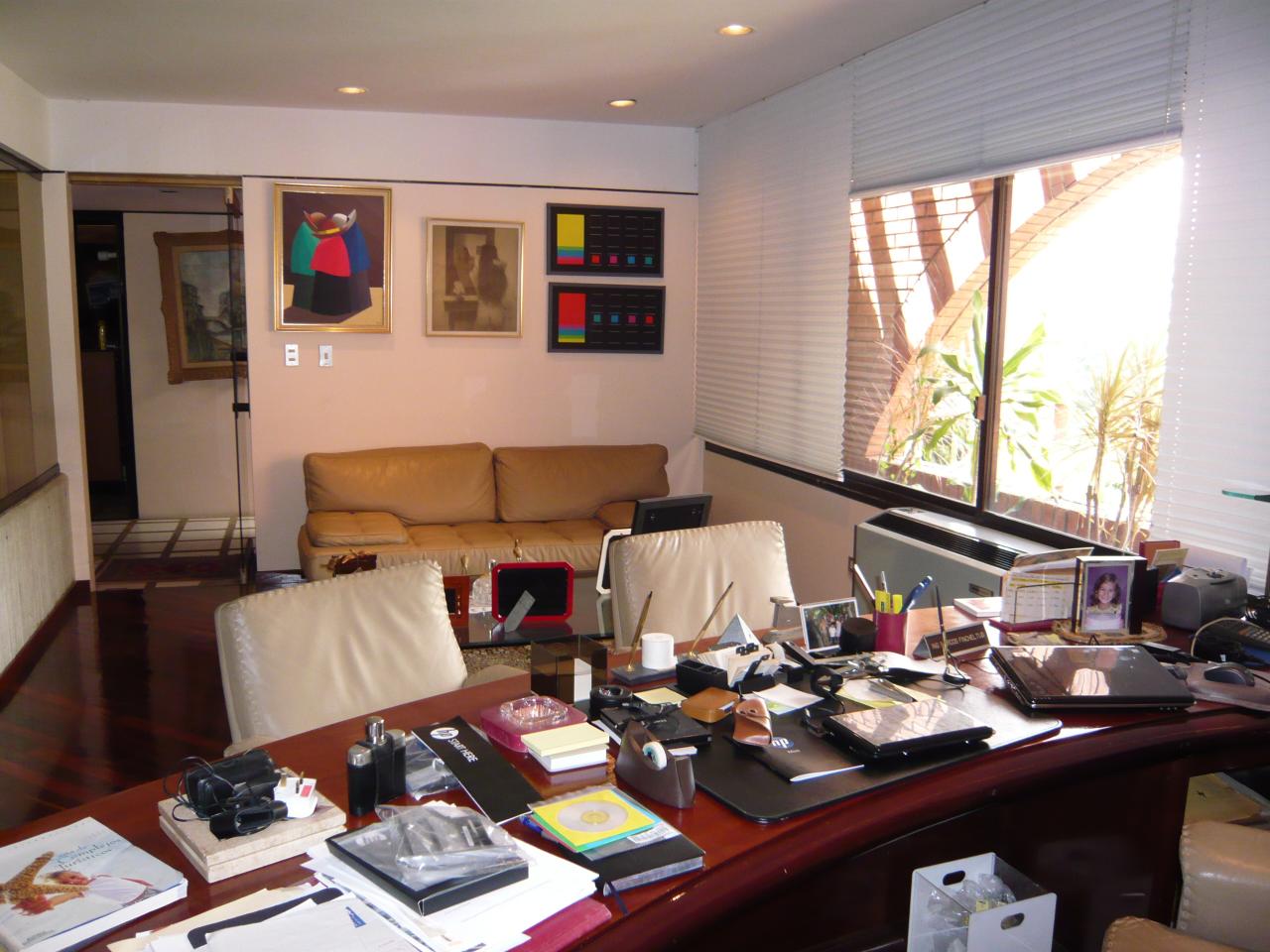 Foto 10