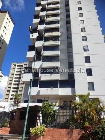Apartamento de 3 habitaciones y 94 m² en Guaicay, Caracas