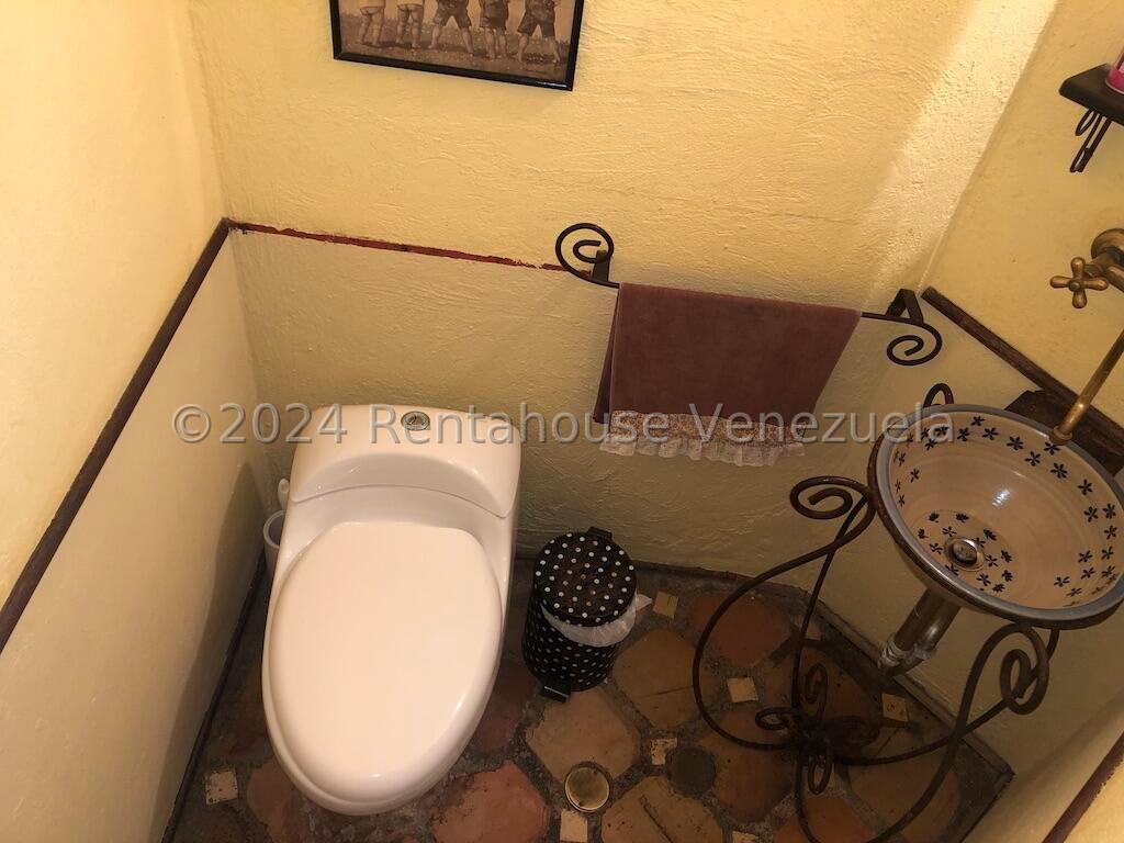 Foto 13