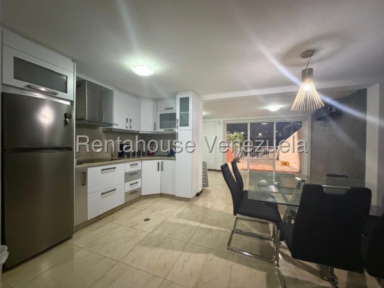 Townhouse de 146 m² con 3 habitaciones en Puerto Encantado, Higuerote