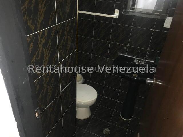 Foto 9