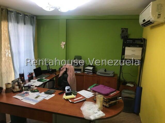 Foto 12