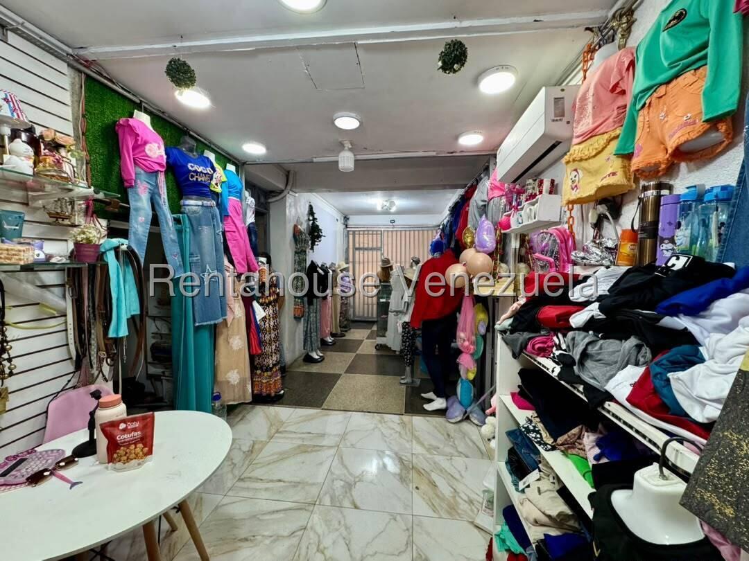 Foto 12