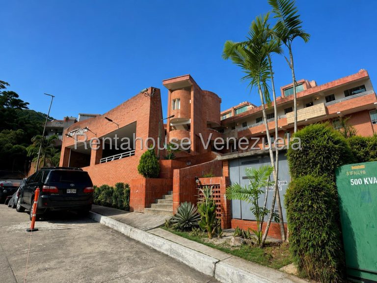 Apartamento duplex en venta en Oripoto con vistas