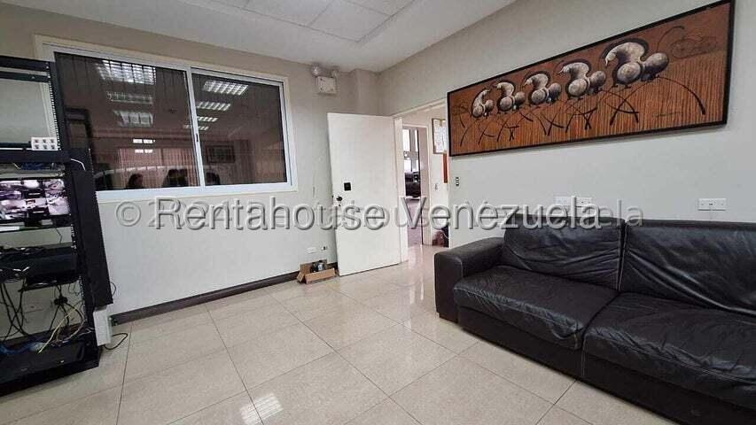 Foto 10 de Local comercial en venta en Mariche