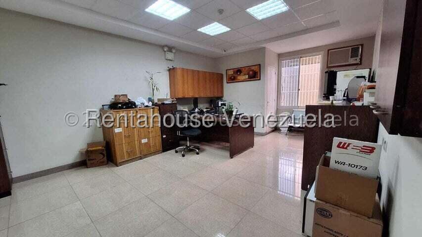 Foto 8 de Local comercial en venta en Mariche