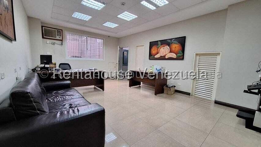 Foto 9 de Local comercial en venta en Mariche
