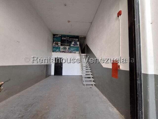 Foto 8