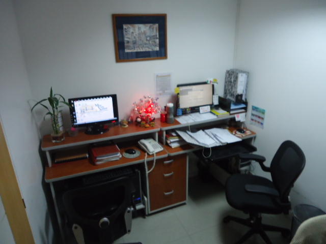 Foto 13