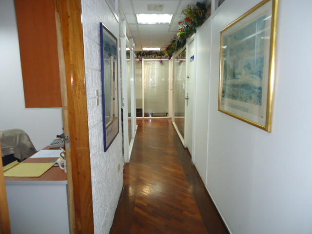Foto 9