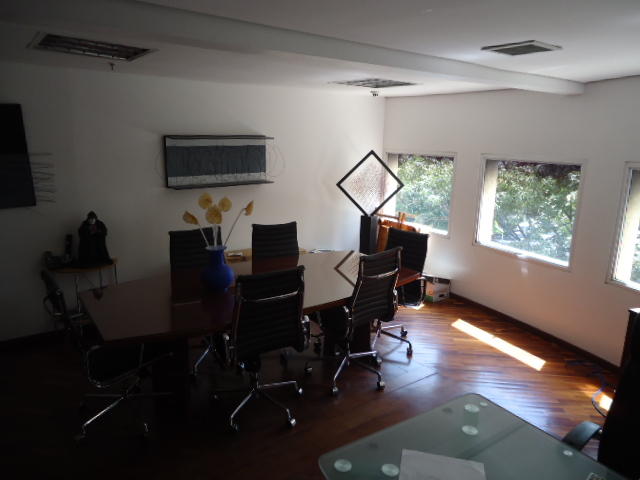Foto 7