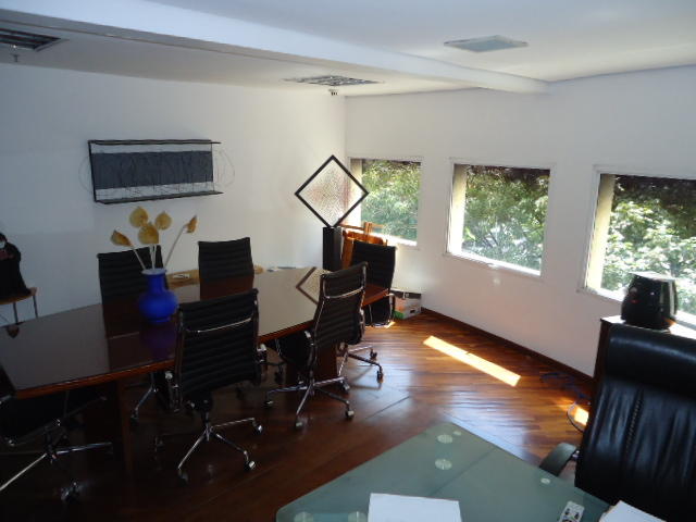Foto 8