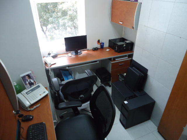 Foto 11