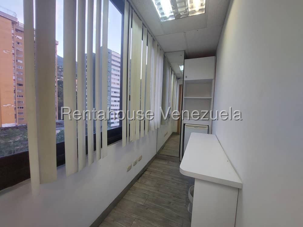 Foto 13