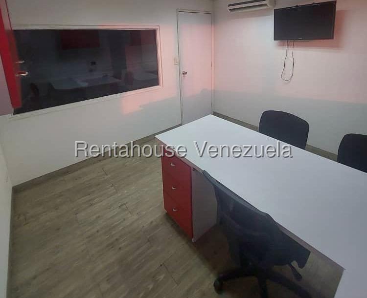 Foto 11