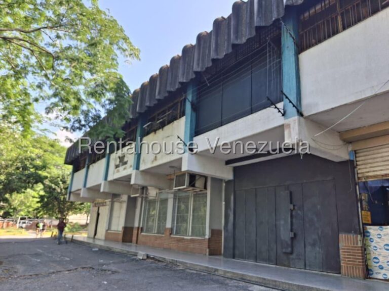 Local comercial de 95 m² en Trapichito, Guarenas