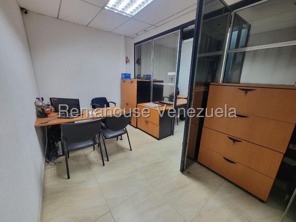 Foto 3 de Local comercial en venta en Puente Hierro