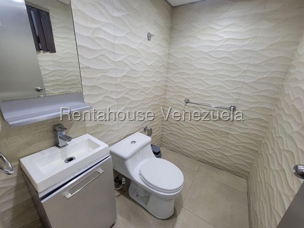 Foto 11 de Local comercial en venta en Puente Hierro