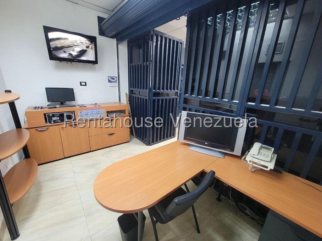 Foto 5 de Local comercial en venta en Puente Hierro