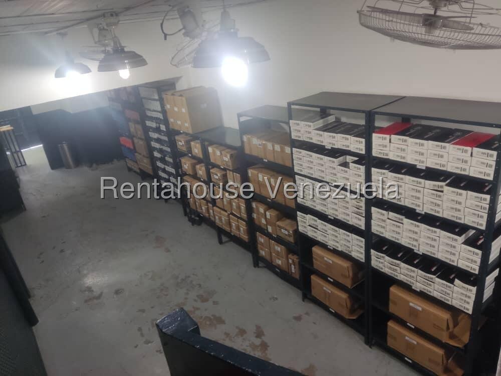 Foto 8 de Local comercial en venta en Puente Hierro