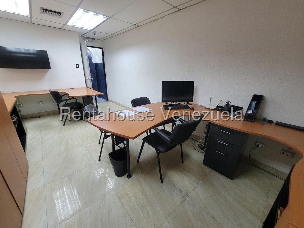 Foto 10 de Local comercial en venta en Puente Hierro