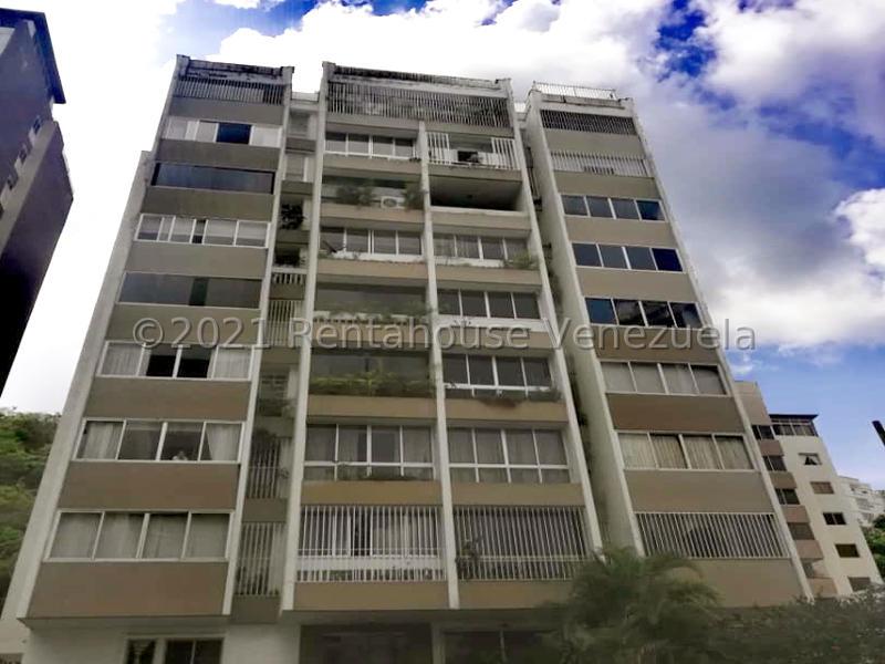 Apartamento de 462 m² con 4 habitaciones en Santa Rosa de Lima, Caracas