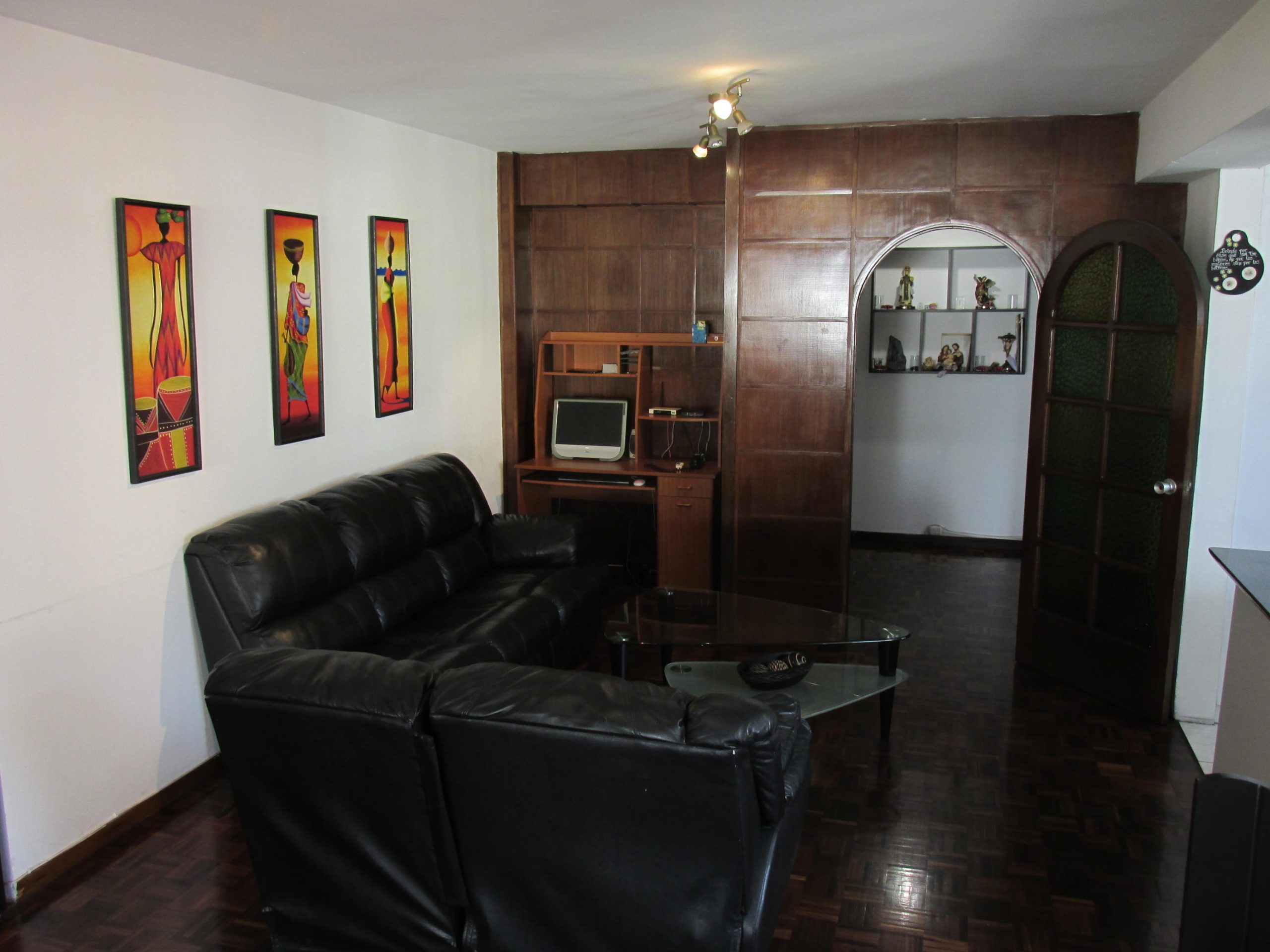 Foto 8