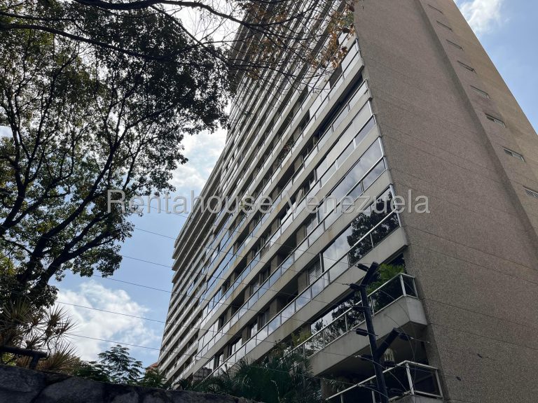 Apartamento de 3 habitaciones y 170 m² en Sebucan, Caracas