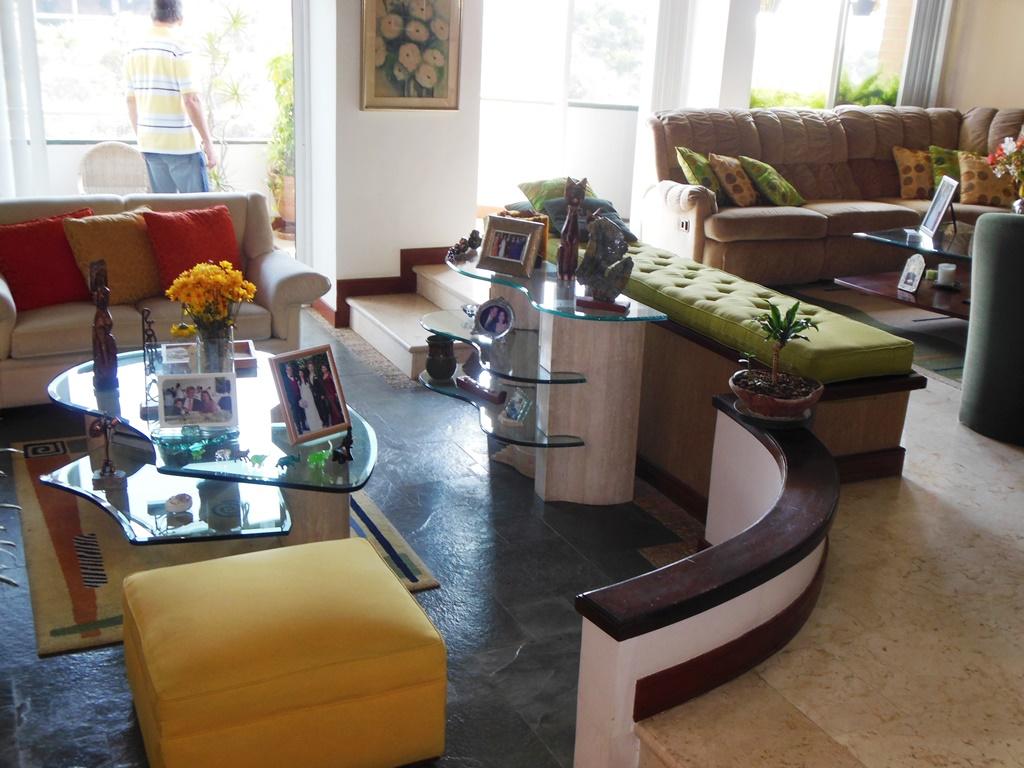 Foto 7