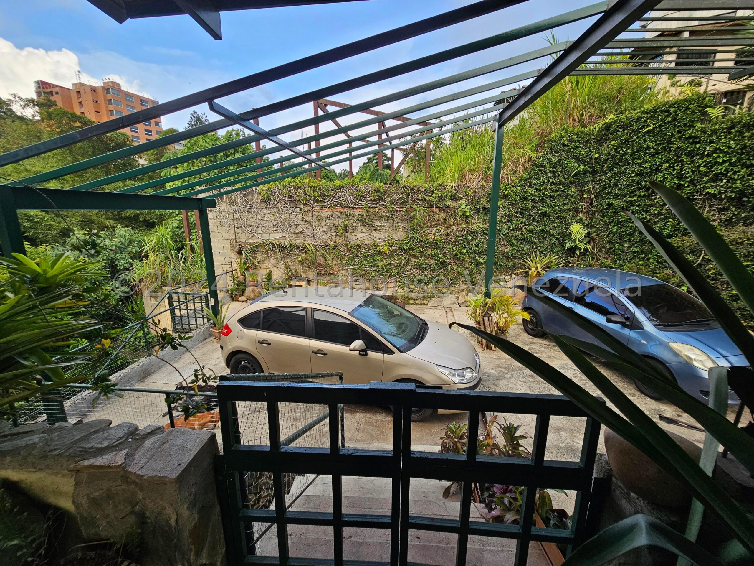 Foto 7