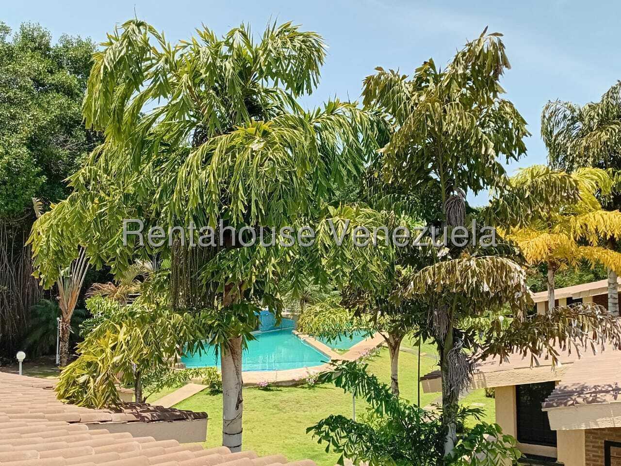 Apartamento de 105 m² con 3 habitaciones en Los Canales de Rio Chico, Rio Chico