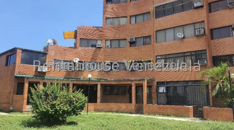 Apartamento de 2 habitaciones y 75 m² en Los Canales de Rio Chico, Rio Chico